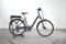 EssentielB Urban 600