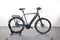 Gazelle Ultimate C8 + HMB Belt S8