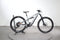 Cannondale Moterra Neo 4