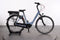 Gazelle Paris C7+ HMB
