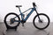 Bulls Sonic EVO AM 2 Carbon 750