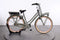 Gazelle MISS GRACE C7+ HMB