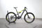 Specialized S-Works Turbo Levo