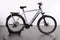 Cube Kathmandu Hybrid SLX 750