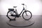 Trek LM400+