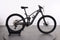 Trek FUEL EXe 9.5