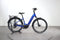 Trek Verve+ 2