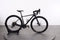 Orbea Terra H30