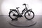 Batavus Quip Extra Cargo E-Go