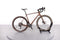 Orbea Terra H30