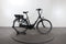 Gazelle PARIS C7+ HMB