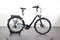 Pegasus Premio EVO 10 Lite