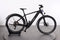 Cube Nuride Hybrid Pro Allroad