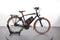 Riese & Müller Cruiser 2