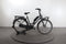 Batavus Quip Extra Cargo E-Go