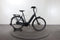 Gazelle Grenoble C380 HMB