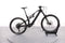 Conway Ryvon LT 4.0