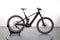 Cube Stereo Hybrid 140 Hpc Race 750