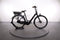 Batavus Finez E-go Power
