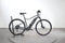 Decathlon Riverside 500E