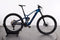 Trek Fuel EXe 9.8 XT