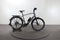 Trek Dual Sport+ 2