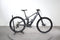 Orbea Wild FS H20