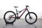 Orbea Rise H30