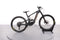 Santa Cruz Heckler CC