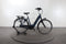 Gazelle Grenoble C8