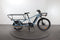 Btwin Velo Cargo R500E