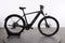 Cube Nuride Hybrid Pro Allroad