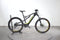 Lapierre Overvolt TR 3.5