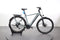 Cube Kathmandu Hybrid One 750