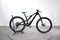 Specialized Turbo Levo Sl Comp Carbon