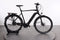 Giant Dailytour E+ 2 GTS