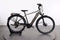 Giant DailyTour E+ 2 GTS