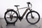 Giant DailyTour E+ 2 GTS