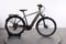 Giant Dailytour E+ 2 GTS