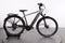 Giant DailyTour E+ 2 D GTS