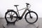 Giant DailyTour E+ 2 GTS