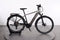Giant DailyTour E+ 2 GTS