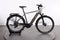 Giant Dailytour E+ 2 GTS