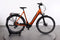 Giant DailyTour E+ 2 LDS