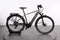 Giant DAILYTOUR E+ 2D GTS