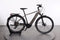 Giant DAILYTOUR E+ 2D GTS
