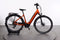 Giant DAILYTOUR E+ 2