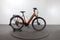 Giant DailyTour E+ 2