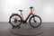 Giant DailyTour E+2
