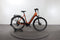 Giant DailyTour E+ 2